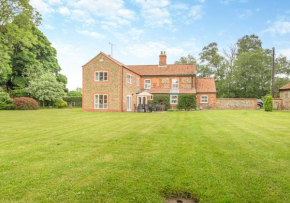 Meadow Farmhouse